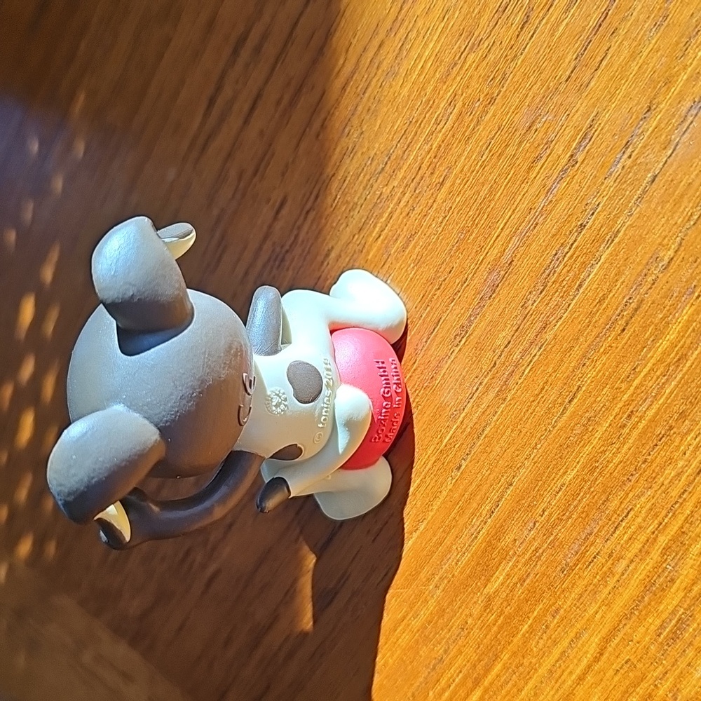Tonies Playtime Puppy Audio Play Figurine, Excellent Used Condition - Picture 2 of 5